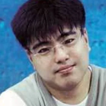 Kim Ho-sik