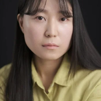 Kim Ji-min