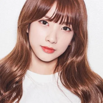 Kim Ji-sook