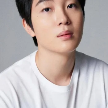 Kim Jin Woo
