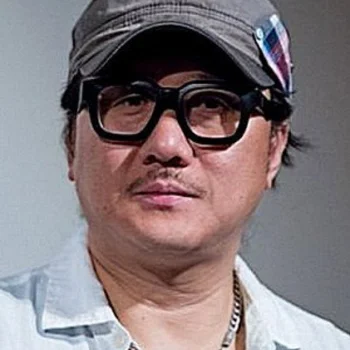 Kim Jin-young