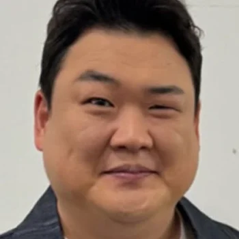 Kim Joon-hyun