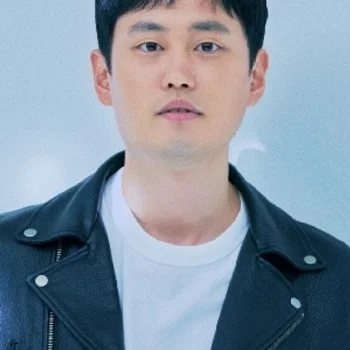 Kim Kyung-duk