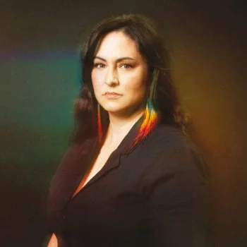 Kim O'Bomsawin