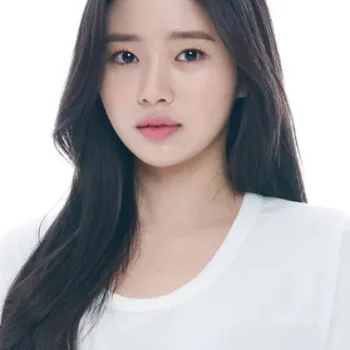 Kim Seung-hee