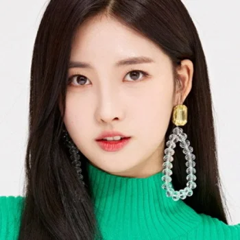 Kim Si-hyeon