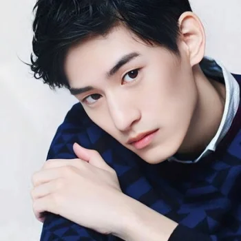 Kim Tae-hwan