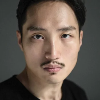 Kim Ui-seok