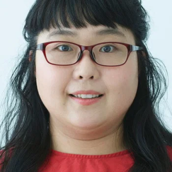 Kinako Kobayashi