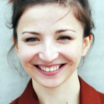 Kinga Schmidt