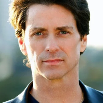 Kip Pierce