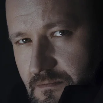 Kirill Nikitenko