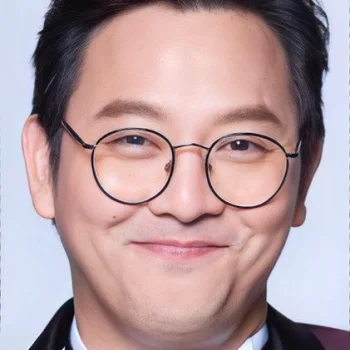 Kitti Cheawwongkul