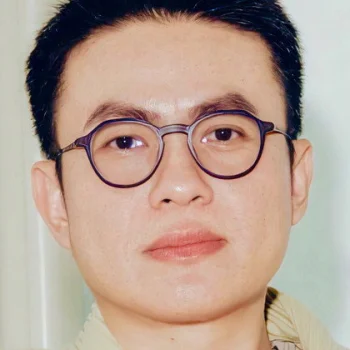 Kittiphak Thongauam