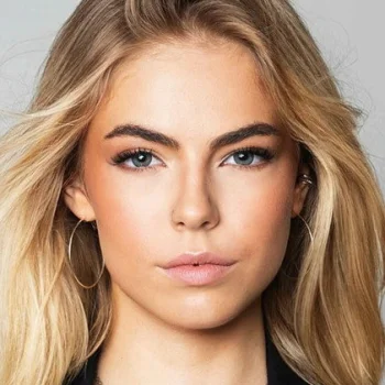 Klara Hrvanović