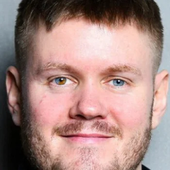 Klas Eriksson