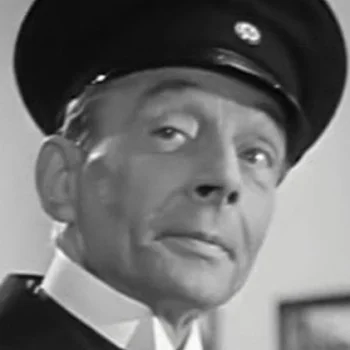 Klaus Pohl