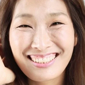 Ko Na-young