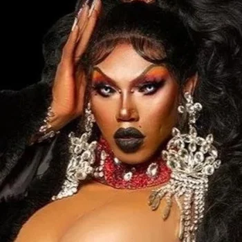 Koco Caine