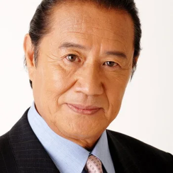 Kohji Moritsugu