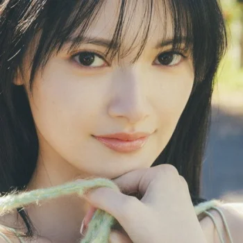 Kokoro Aoshima