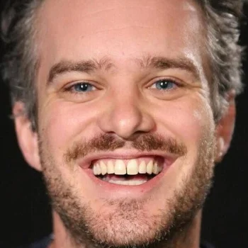 Korneel Blomme