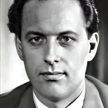 Коста Цонев
