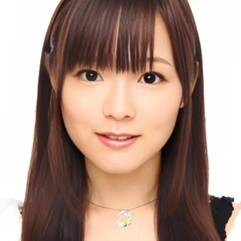 Kotone Kuwayama