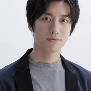 Kouki Mizuta