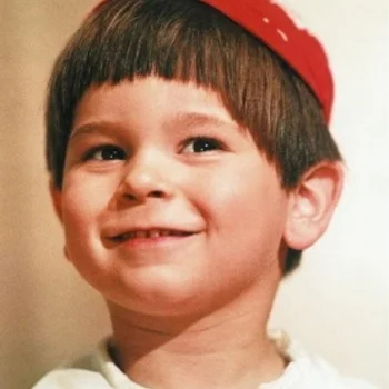 Kovács Krisztián