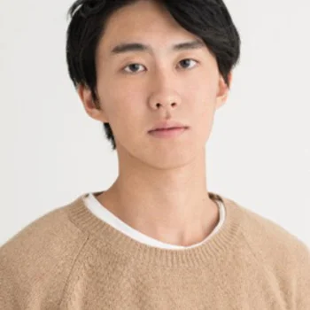 Kozono Ryo