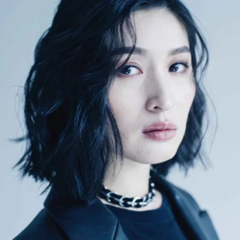 Kris Kuan