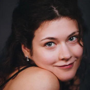 Kristiin Räägel