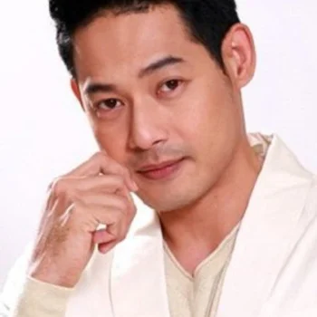 Krunnapol Teansuwan