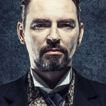 Krzysztof Zawadzki