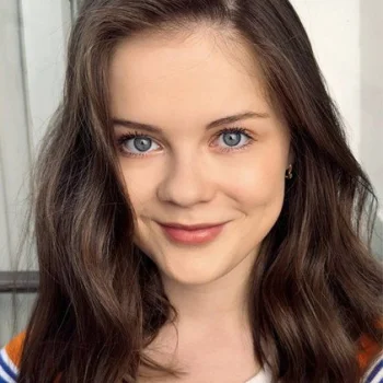 Ксения Пикалова