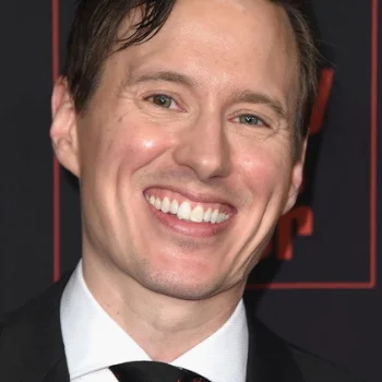 Kurt Froman