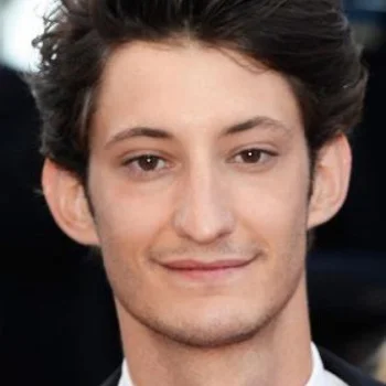 Kurt Laferla