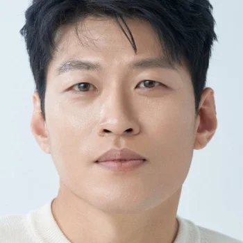 Kwak Jin-seok