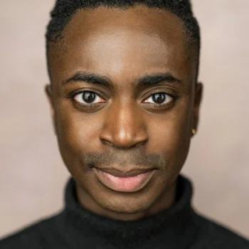 Kwaku Mills