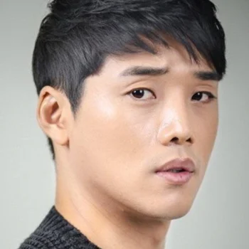 Kwon Hyuk-soo