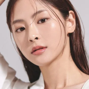 Kwon Se-eun
