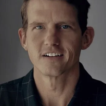 Kyle McConaghy