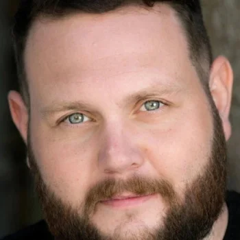 Kyle Rees
