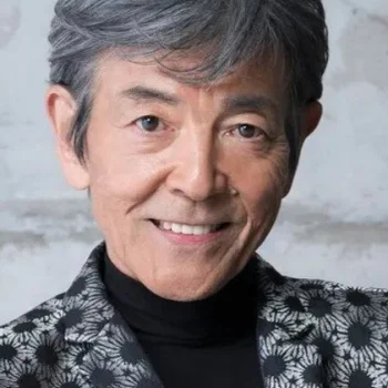 Kyôhei Shibata