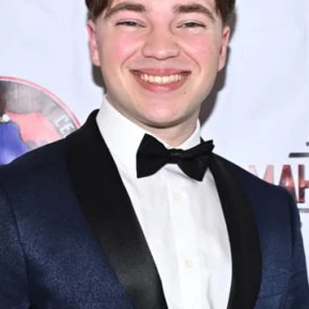 Kyus Wright