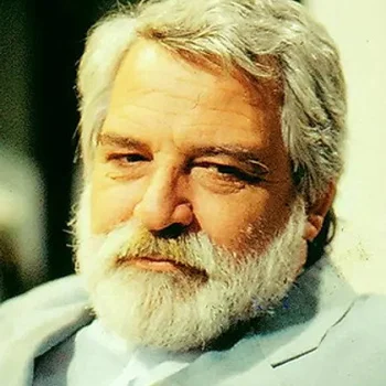 Lafayette Galvão