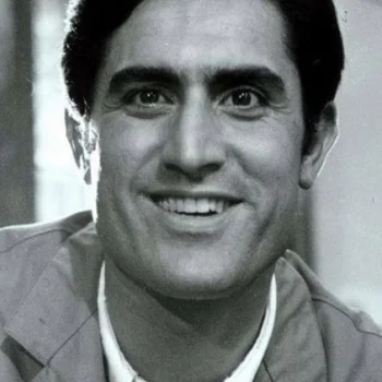 Lando Buzzanca