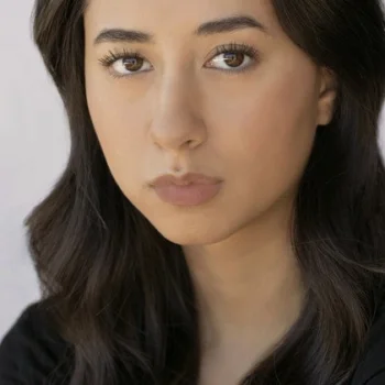 Landry Townsend