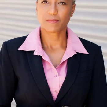 LaNell Cooper
